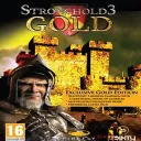 Gold Edition