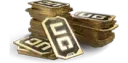 445 UC
