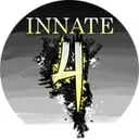 Innate Slot 4