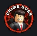 Crime Boss