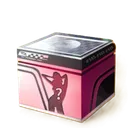 Outfit Limited Choice (ID)