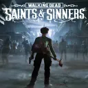 Standard Edition