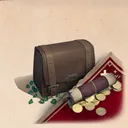 1200 Самоцветов (Google)