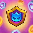 Премиум на 10 дней (Google (Android))