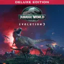 Deluxe Edition
