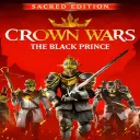 Sacred Edition