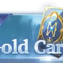 Золотая карта