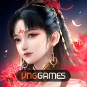 1 New Server Pack