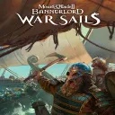 War Sails
