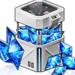 720 Gems