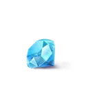 150+15 Алмазов (ID)