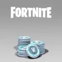 4.500 V-Bucks (Google)