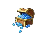 2.500 Алмазов (Email)