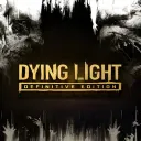 Definitive Edition