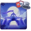 Приключение Амелии