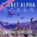 Original Soundtrack