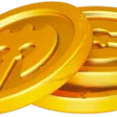 100 Монет (Google)