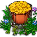 7.000.000 Монет