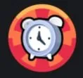 Quick Lock Cooldown