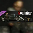 Godfather Bundle (DLC)