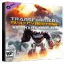 Multiplayer Havoc Pack
