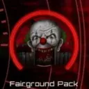 Fairground Pack