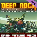 Dark Future Pack