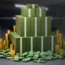 Мегапакет (Google)