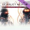 Season Pass