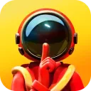 100 Goldstar
