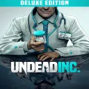 Deluxe Edition