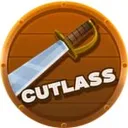 🗡 Cutlass