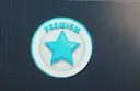 Premium