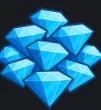 Gems 1K