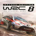 Deluxe Edition