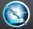 Mg3