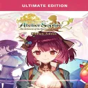 Ultimate Edition