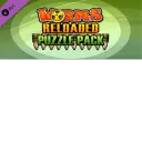 Puzzle Pack