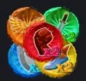 Training Bundle (15% OFF)