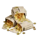 3.280 Gold