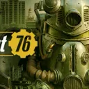 Fallout 76 (Steam код дружбы)