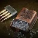 210 Алмазов (E-mail)