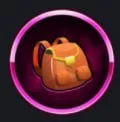 Small Storage
