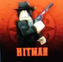 Hitman