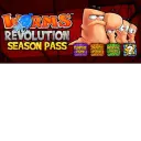 Season Pass