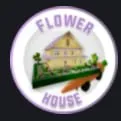 Flower House Bundle