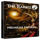Premium Edition