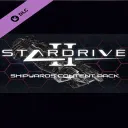 Shipyards Content Pack