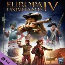 Ultimate E-book Pack