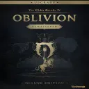 Remastered - Deluxe Upgrade